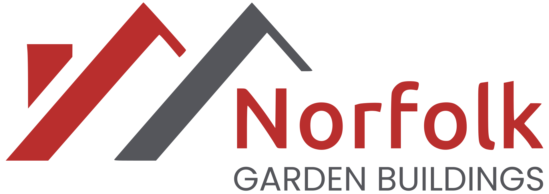 Norfolk Garden Sheds
